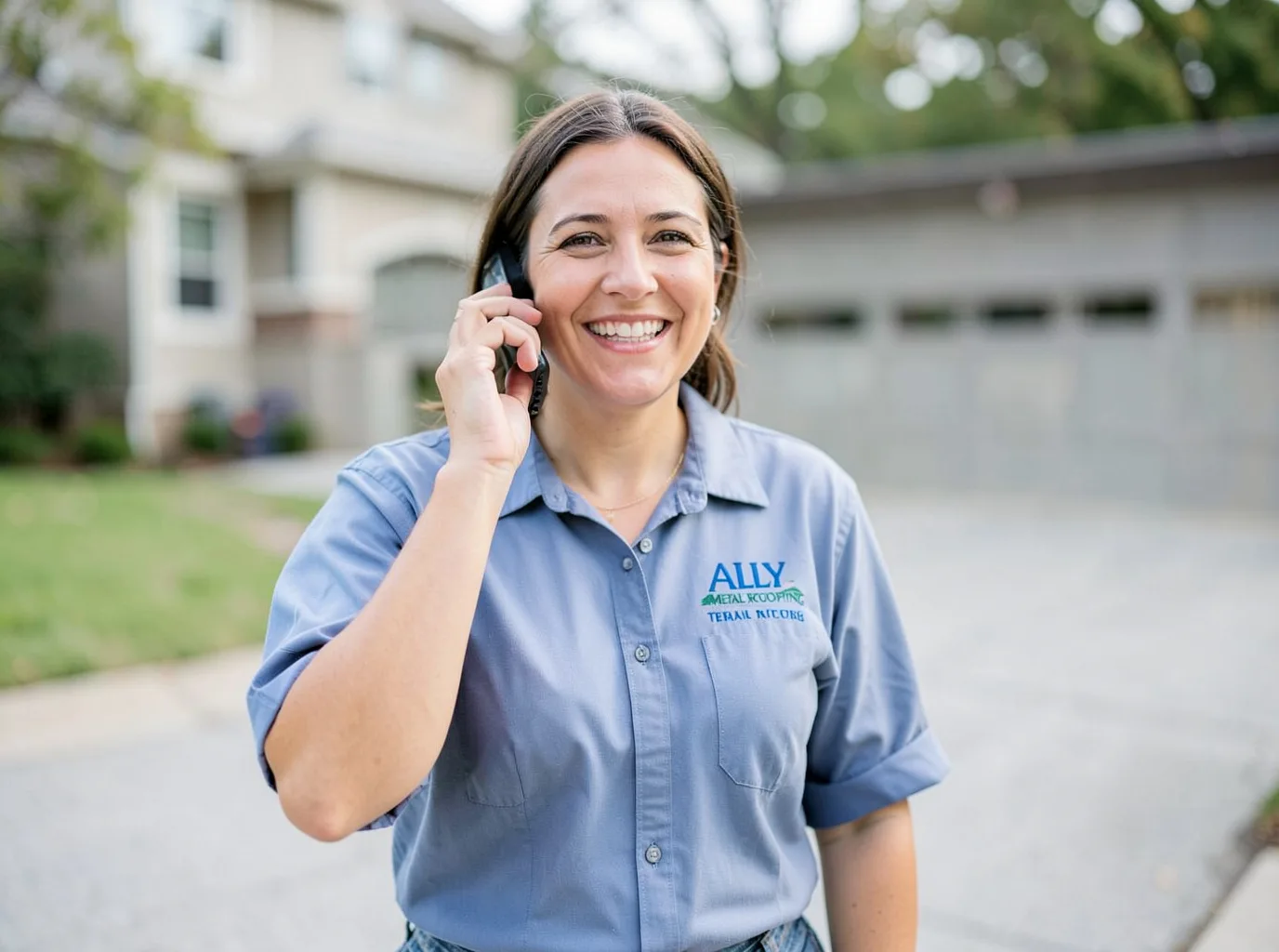 Metal Roof Installation Kingston, PA FAQs